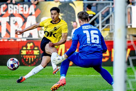 aa gent laatste transfernieuws.